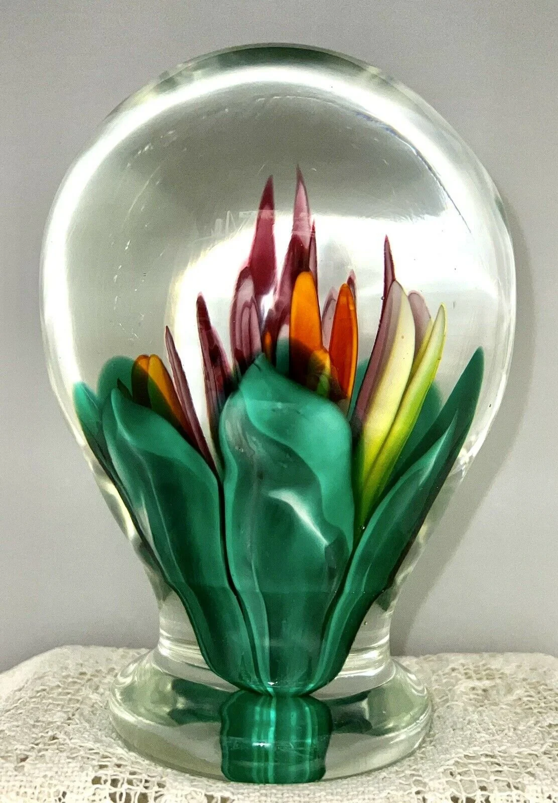 Millville+styled+flowers+1.jpg